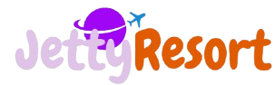 JettyResort